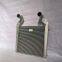 radiator Car Accessories FAW J6 truck Intercooler 1119010-19W auto cooling system