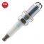 Wholesale Original Genuine NGK Spark Plug Nickel alloy BKR6EK 2288 Car Engine Spark Plug for Toyota Lexus