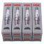 Wholesale Original Genuine NGK Spark Plug Iridium platinum ILKAR7C10 94940 Car Engine Spark Plug for Land Rover