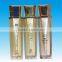 120ml Acrylic Cosmetic Mist Sprayer Perfume Bottle for Cosmetic Packing PMMA Face-Care Mist Sprayer Bottle                        
                                                Quality Choice