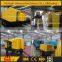  online shopping sales LGY-3.6/8 industrial electric air compressor                        
                                                                                Supplier's Choice