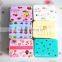contact lens mate box & cute contact lense case