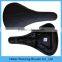 unique design saddle .kid's bicycle saddle, bicycle saddle.