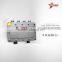 Explosion-proof illumination (Power) Distribution Boxes(Ex d e IIC)
