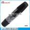 new electric rechargeable nose ear hair trimmer