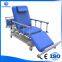 ME380 Medical electric dialysis Hemodialysis Chair