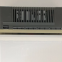 ABB 07KT98 GJR5253100R0260 Basic Unit
