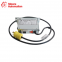 HONEYWELL 38500148-300 Power Supply In Stock