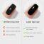 SUPER TOP COAT