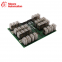 GE DS200TCRAG1ACC