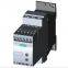 Переключатель Siemens 6GK5795-4mb00-0am6GK5798-2PP00-2AA6 оригинальный товар на складе