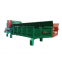 Durable Crusher Machine Convenient Operation Fast Processing  Shredder for Sale