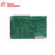 ABB DTEX742A 3EST125-973 YWPEHA13 3BSC980004R1068