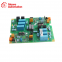 ABB DYSF118B 61430001-XG