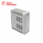 ABB 3AXD50000037997P