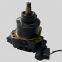 Piezas de maquinaria de construcción WA470-6 D65PX-16 D65EX-16 D85EX-15 motor de ventilador hidráulico 708-7S-00352/0720/00690/00671/00810 /00820