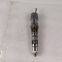Fuel Injector 4902827 6560-11-1114 6560111114 Suitable for Diesel Engine 6D170 Excavator