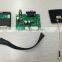 uhf rfid reader module chip manufacturer