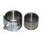 Textile Roller Bearing needle Roller Bearing  0028276