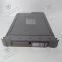 ICS Triplex T8161B Triple redundant I/O module