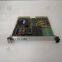 MOTOROLA MVME147S-1 high-performance VMEbus single-board