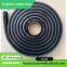 Premium Quality Rubber Water Stop Strip - Reliable Sealing for Construction Joints