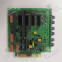 CI858-1 3BSE018137R1  Interface Module