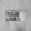 DSQC639 3HAC025097-00116 Main chassis motherboard