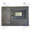 Schneider  SEP363  Monitoring and Analysis Module