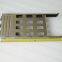 445-0731306 ATM Parts NCR S2 RA LONG NOSE TRACKS and PRESENT FLAG 4450731306