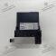 Allen-Bradley 1756-RM2 ControlLogix Redundancy Module