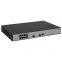 H3C S1850V3-10P-EI Enterprise Switch - 8 Gigabit Ethernet + 2 SFP Ports, Layer 2 Managed Switch