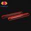 High Pressure Resistant Aluminosilicate Reflex Level Gauge Glass Sight Glass