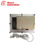 Beijer Electronics 02440G