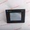 Allen Bradley2711-T10G8