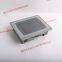 Allen Bradley2711P-T7C21D8S