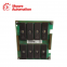 ABB DSMB 178 57360001-MM