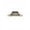 MB510 3BSE002540R1 Interface de carte de programmation MB510
