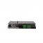 3BHE025541R0101 PCD231B101  PEC80-CCI Controller