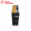 BAUMULLER BUM60-08/16-54-B-000