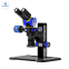 MECHANIC DVS-1 Anti-Shake Microscope Arm for PCB Circuit Board Maintenance