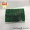 ABB 3BSC980004R784 – 800xA / AC 800M System Spare for dependable process uptime