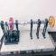 PT100  Bearing Fault Simulator-alenian Machinery Fault Simulator