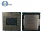 Intel Core I5-6500TE Skylake Processor 35W 4-Core CPU for Win10 Embedded System