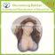 Sexy Bikini Girl Mouse Pad