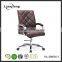 new design ergonomics manager office chair D6016#