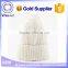 Custom Crochet Patterns Beanie Hats