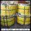 jieyang 410 stainless steel sheet cold rolled
