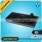 Blacky Rs485 PTZ Camera 3D Keyboard Controller