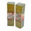 Soap Handmade Sandalwood Essential Oil Natural Soap